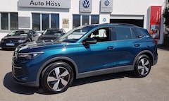 Bild des Angebotes VW Tiguan 1.5 eTSI 110 kW Goal*DSG*ACC*AHK*LED*PDC*SHZ*LHZ*