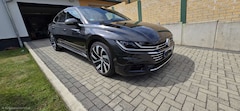 Bild des Angebotes VW Arteon R-Line