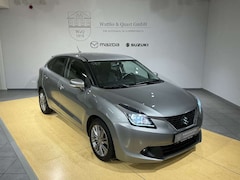 Bild des Angebotes Suzuki Baleno Comfort *ACC*Xenon*Navi*Klima*Kamera*