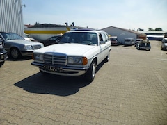 Bild des Angebotes Mercedes-Benz 300 D
