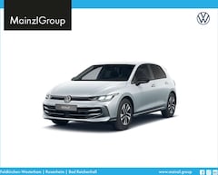 Bild des Angebotes VW Golf Life 1,5 l eTSI OPF 110 kW (150 PS) 7-Gang-