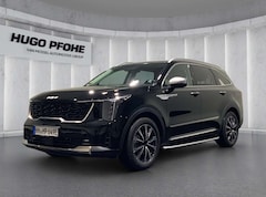 Bild des Angebotes Kia Sorento Plug & Ride 1.6 T-GDI Plug-in H AWD Auto Sports Ut