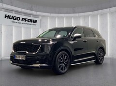 Bild des Angebotes Kia Sorento Plug & Ride 1.6 T-GDI Plug-in H AWD Auto Sports Ut