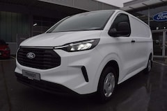 Bild des Angebotes Ford Transit Custom 320 L2H1 Trend  Navi,Kamera,TWA