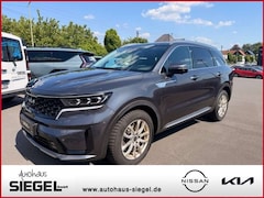 Bild des Angebotes Kia Sorento Spirit 4WD*DriveWise*Metallic-Lackierung
