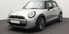Bild des Angebotes MINI Cooper C Classic Trim