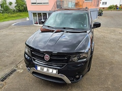 Bild des Angebotes Fiat Freemont Freemont Diesel 2.0 Multijet 16V DPF Automatik All