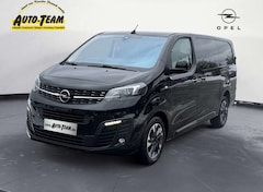 Bild des Angebotes Opel Vivaro 2.0 D L Autm. Elegance