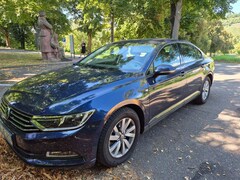 Bild des Angebotes VW Passat Passat 1.4 TSI (BlueMotion Technology) Trendline