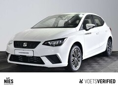 Bild des Angebotes SEAT Ibiza 1.0 TSI LED+App-Connect+NAVI