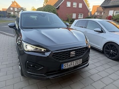 Bild des Angebotes SEAT Tarraco FR
