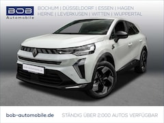 Bild des Angebotes Renault Symbioz Techno 145 8-fach bereift