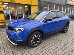 Bild des Angebotes Opel Mokka-E Elegance +NAVI+PDC+SITZHEIZUNG+