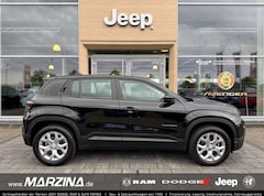 Bild des Angebotes Jeep Avenger Altitude 1.2 T-GDI LED Allwetter Apple CarPlay And