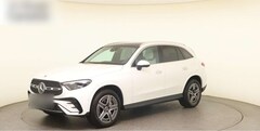 Bild des Angebotes Mercedes-Benz GLC 300 de 4M AMG Line 2x Prem+Pano+WiPa+19"+HUD