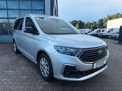 Bild des Angebotes Ford Grand Tourneo Connect Titanium