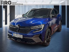 Bild des Angebotes Renault Austral Iconic rit Alpine E-Tech Full Hybrid 200