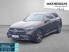 Bild des Angebotes Mercedes-Benz GLC 220 d 4M AMG*AHK*Pano-Dach*360°*Digital-Ligh
