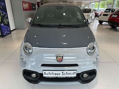 Bild des Angebotes Abarth 595 Turismo