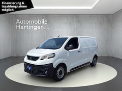 Bild des Angebotes Peugeot Expert Kasten Premium L2 Totwinkelassistent Spurhalteass.