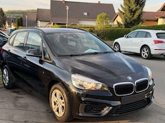 Bild des Angebotes BMW 214 *NEU *TÜV* EURO6*