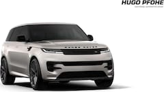 Bild des Angebotes Land Rover Range Rover Sport DYNAMIC SE 3.0 D300 MHEV AWD Automatik
