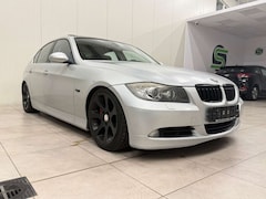 Bild des Angebotes BMW 335 i / SCHIEBEDACH / LEDER /
