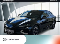 Bild des Angebotes BYD Seal SEAL Design Pano.-Dach/Klima/LED/MF-Lenkrad/Leder