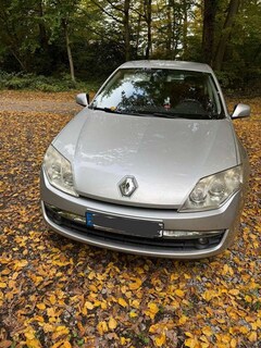 Bild des Angebotes Renault Laguna 2.0 16V Expression