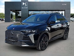 Bild des Angebotes DS Automobiles DS 7 Performance Line + 1.5 BlueHDi 130 FAP EU6d