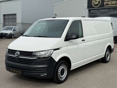 Bild des Angebotes VW T6 Transporter T6.1 Transporter KLIMA 1HAND MFL STDHZ PDC EURO6