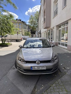 Bild des Angebotes Peugeot Expert Tepee 2.0HDI Active L2 160
