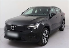 Bild des Angebotes Volvo C40 Ultimate Single Motor FWD 360° KAMERA | AHK | PANORAMA