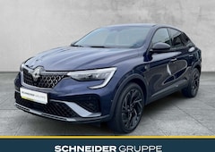 Bild des Angebotes Renault Arkana ESPRIT ALPINE FULL HYBRID 145 Esprit Alpine KLIMA