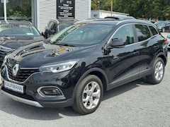 Bild des Angebotes Renault Kadjar Bose Edition 4x4 BLUE dCi 150