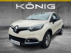 Bild des Angebotes Renault Captur Dynamique