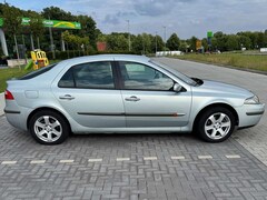 Bild des Angebotes Renault Laguna Laguna 1.8 16V