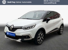 Bild des Angebotes Renault Captur TCe 130 GPF COLLECTION