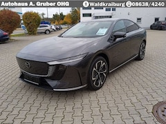 Bild des Angebotes Mazda 6e 245ps Long Range Takumi