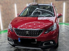 Bild des Angebotes Peugeot 2008 2008 PureTech 110 Stop