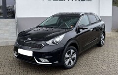 Bild des Angebotes Kia Niro 1.6 GDi Hybride 141 ch DCT6 Premium