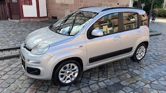 Bild des Angebotes Fiat Panda Panda 1.2