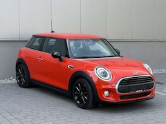 Bild des Angebotes MINI One Mini 3-trg. One