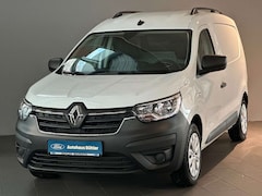 Bild des Angebotes Renault Express Extra #APPLECARPLAY #AHK #SHZ #AC #CAM