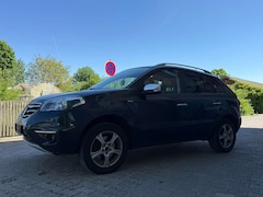 Bild des Angebotes Renault Koleos BOSE Edition