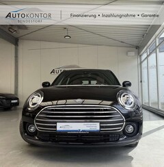 Bild des Angebotes MINI Cooper Clubman Sport Autom., *LED *Pano *PDC *Virtual