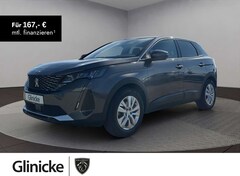 Bild des Angebotes Peugeot 3008 Active Pack PureTech 130