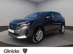 Bild des Angebotes Peugeot 3008 Active Pack PureTech 130