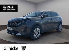 Bild des Angebotes Peugeot 3008 Active Pack PureTech 130