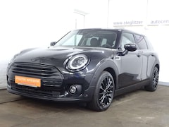 Bild des Angebotes MINI Cooper Clubman Classic Trim Aut/Pano/HUD/H&K/RFK/LED/Digital/KEY